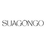 Suagongo