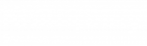 logo koompany.com