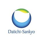 Daiichi Sankyo x Koompany Agencia de Manejo de presencia en línea en vigo