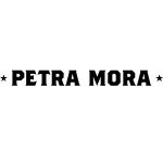 Petramora x Koompany Agencia de Marketing en redes sociales en vigo