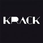 krack zapatería x Koompany Agencia Email Marketing en vigo