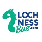 lochnessbus x Koompany Agencia Publicidad pagada en vigo