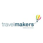 travelmakers x Koompany Agencia de Comercio digital en vigo